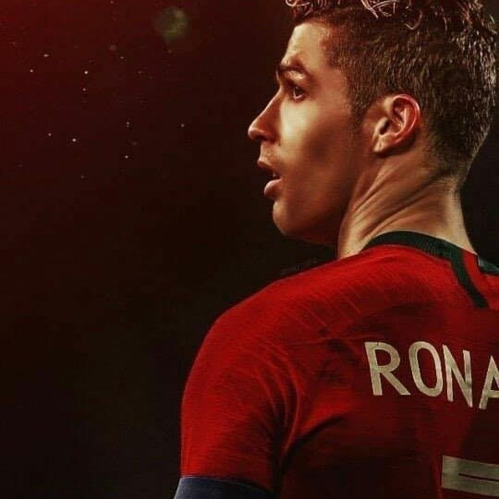 Meet your Posher, Adam